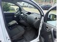 RENAULT KANGOO 2015/11 - 10