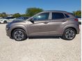 HYUNDAI KONA 2022/4 - 2