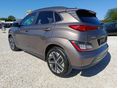 HYUNDAI KONA 2022/4 - 3