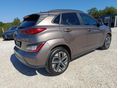 HYUNDAI KONA 2022/4 - 4