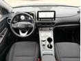 HYUNDAI KONA 2022/4 - 6