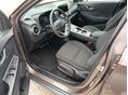 HYUNDAI KONA 2022/4 - 7