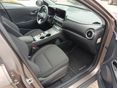 HYUNDAI KONA 2022/4 - 8