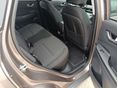 HYUNDAI KONA 2022/4 - 9