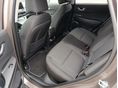 HYUNDAI KONA 2022/4 - 10