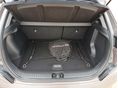 HYUNDAI KONA 2022/4 - 11