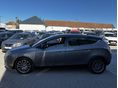 LANCIA DELTA 2009/2 - 3