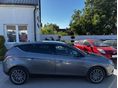 LANCIA DELTA 2009/2 - 4