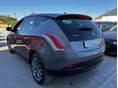 LANCIA DELTA 2009/2 - 5