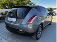 LANCIA DELTA 2009/2 - 6