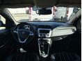 LANCIA DELTA 2009/2 - 10