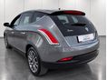 LANCIA DELTA 2009/2 - 3