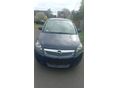 OPEL ZAFIRA B 1.7 CDTI Enjoy