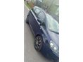 OPEL ZAFIRA B 2014/12 - 2