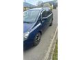 OPEL ZAFIRA B 2014/12 - 3