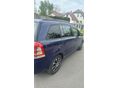 OPEL ZAFIRA B 2014/12 - 4