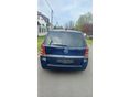 OPEL ZAFIRA B 2014/12 - 6