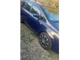 OPEL ZAFIRA B 2014/12 - 7