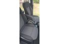 OPEL ZAFIRA B 2014/12 - 8