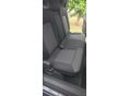 OPEL ZAFIRA B 2014/12 - 9