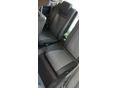 OPEL ZAFIRA B 2014/12 - 10
