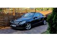 MERCEDES-BENZ E 250 CDI BlueEFFICIENCY Avantgarde (Automata) Tempomat. Panoráma. ülésfűtés. Ambient Light stb