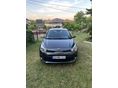 KIA RIO 2018/12 - 3