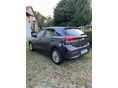 KIA RIO 2018/12 - 4