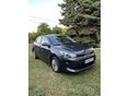 KIA RIO 2018/12 - 5