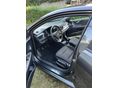 KIA RIO 2018/12 - 6