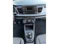 KIA RIO 2018/12 - 8