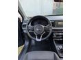 KIA RIO 2018/12 - 9