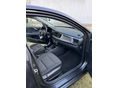 KIA RIO 2018/12 - 10