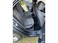 KIA RIO 2018/12 - 11
