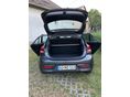 KIA RIO 2018/12 - 12