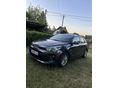 KIA RIO 2018/12 - 2