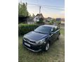 KIA RIO 1.25 MPI EX Limited
