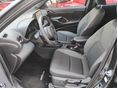 TOYOTA YARIS CROSS 2025/11 - 7