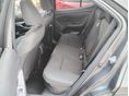 TOYOTA YARIS CROSS 2025/11 - 8