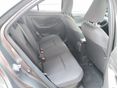 TOYOTA YARIS CROSS 2025/11 - 9