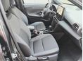 TOYOTA YARIS CROSS 2025/11 - 10