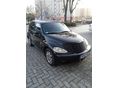 CHRYSLER PT CRUISER 1.6 Limited