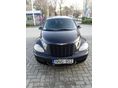 CHRYSLER PT CRUISER 2001/12 - 2