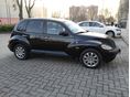 CHRYSLER PT CRUISER 2001/12 - 3