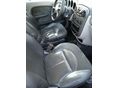 CHRYSLER PT CRUISER 2001/12 - 4