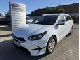KIA CEE'D Ceed SW 1.6 CRDi HP Hybrid Gold DCT GARANCIÁLIS!M.o-i!Vezetett sz.könyv!