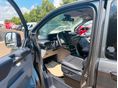 FORD TOURNEO 2026 - 8