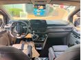 FORD TOURNEO 2026 - 3