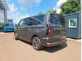 FORD TOURNEO 2026 - 6
