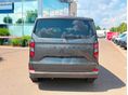 FORD TOURNEO 2026 - 7